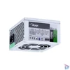 Kép 1/5 - Akyga 300W - 8cm - AK-S1-300 tápegység