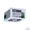 Kép 1/5 - Akyga 300W - 8cm - AK-S1-300 tápegység