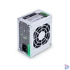 Kép 2/5 - Akyga 300W - 8cm - AK-S1-300 tápegység
