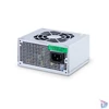 Kép 3/5 - Akyga 300W - 8cm - AK-S1-300 tápegység