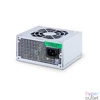 Kép 3/5 - Akyga 300W - 8cm - AK-S1-300 tápegység