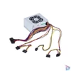 Kép 4/5 - Akyga 300W - 8cm - AK-S1-300 tápegység
