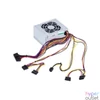 Kép 4/5 - Akyga 300W - 8cm - AK-S1-300 tápegység