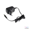 Kép 1/4 - Akyga AK-TB-11 9V / 1A 9W 5.5x2.1 mm tápegység