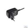 Kép 2/4 - Akyga AK-TB-11 9V / 1A 9W 5.5x2.1 mm tápegység