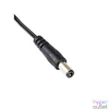 Kép 3/4 - Akyga AK-TB-11 9V / 1A 9W 5.5x2.1 mm tápegység