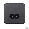 Kép 3/4 - Akyga AK-CH-17 5-20 V / max.3.25 A 65W 2xUSB-A + 2xUSB-C PD töltő