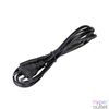 Kép 4/4 - Akyga AK-CH-17 5-20 V / max.3.25 A 65W 2xUSB-A + 2xUSB-C PD töltő
