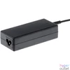Kép 4/6 - Akyga AK-ND-13 19V/3.16A 60W Samsung notebook hálózati töltő