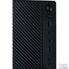 Kép 3/9 - Akyga AK36BK táp nélküli mATX ház