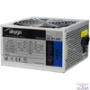 Kép 5/6 - Akyga 420W ATX tápegység