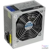 Kép 6/6 - Akyga 420W ATX tápegység