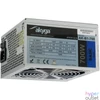 Kép 1/4 - Akyga Ak-B1-700 700W ATX tápegység