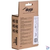 Kép 2/6 - Akyga 5V/1A/5W hálózati USB töltő