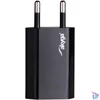 Kép 3/6 - Akyga 5V/1A/5W hálózati USB töltő