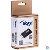 Kép 4/6 - Akyga 5V/1A/5W hálózati USB töltő