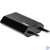 Kép 1/6 - Akyga 5V/1A/5W hálózati USB töltő