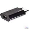 Kép 6/6 - Akyga 5V/1A/5W hálózati USB töltő