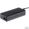 Kép 2/7 - Akyga AK-ND-04 19V/4,74A/90W 7,4x5mm HP notebook hálózati töltő