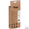 Kép 3/7 - Akyga AK-ND-04 19V/4,74A/90W 7,4x5mm HP notebook hálózati töltő