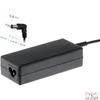Kép 1/6 - Akyga AK-ND-05 19,5V/3,34A/65W 7,4x5mm DELL notebook hálózati töltő