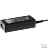 Kép 5/6 - Akyga AK-ND-05 19,5V/3,34A/65W 7,4x5mm DELL notebook hálózati töltő