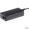 Kép 6/6 - Akyga AK-ND-05 19,5V/3,34A/65W 7,4x5mm DELL notebook hálózati töltő