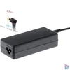 Kép 2/6 - Akyga AK-ND-06 19V/3,42A/65W 5,5x1,7mm Acer notebook hálózati töltő