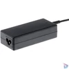 Kép 3/6 - Akyga AK-ND-06 19V/3,42A/65W 5,5x1,7mm Acer notebook hálózati töltő
