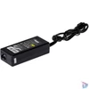 Kép 6/6 - Akyga AK-ND-06 19V/3,42A/65W 5,5x1,7mm Acer notebook hálózati töltő