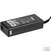 Kép 3/7 - Akyga AK-ND-08 19V/4,74A/90W 4,8x1,7mm LG / HP / Compaq notebook hálózati töltő