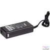 Kép 5/7 - Akyga AK-ND-08 19V/4,74A/90W 4,8x1,7mm LG / HP / Compaq notebook hálózati töltő