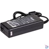 Kép 2/7 - Akyga AK-ND-10 19V/4,74A/90W 5,5x2,5mm Asus / Toshiba / HP / Compaq / Lenovo notebook hálózati töltő