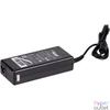 Kép 1/7 - Akyga AK-ND-10 19V/4,74A/90W 5,5x2,5mm Asus / Toshiba / HP / Compaq / Lenovo notebook hálózati töltő