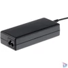 Kép 6/7 - Akyga AK-ND-10 19V/4,74A/90W 5,5x2,5mm Asus / Toshiba / HP / Compaq / Lenovo notebook hálózati töltő