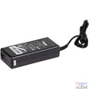 Kép 2/7 - Akyga 19V/4,74A/90W 5,5x1,7mm Acer notebook hálózati töltő