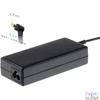 Kép 1/7 - Akyga 19V/4,74A/90W 5,5x1,7mm Acer notebook hálózati töltő