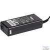 Kép 3/7 - Akyga 19V/4,74A/90W 5,5x1,7mm Acer notebook hálózati töltő