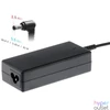 Kép 1/5 - Akyga AK-ND-17 20V/3,25A/65W 5,5x2,5mm Fujitsu / HP / Compaq / Toshiba notebook hálózati töltő