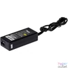 Kép 5/5 - Akyga AK-ND-17 20V/3,25A/65W 5,5x2,5mm Fujitsu / HP / Compaq / Toshiba notebook hálózati töltő