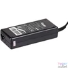 Kép 2/7 - Akyga AK-ND-27 19V/4,74A/90W 5,5x3mm Samsung notebook hálózati töltő