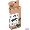 Kép 3/7 - Akyga AK-ND-27 19V/4,74A/90W 5,5x3mm Samsung notebook hálózati töltő