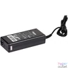 Kép 4/7 - Akyga AK-ND-27 19V/4,74A/90W 5,5x3mm Samsung notebook hálózati töltő