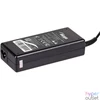 Kép 3/7 - Akyga 12V/6A/72W 5,5x2,5mm Mini PC notebook hálózati töltő