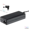 Kép 1/7 - Akyga 12V/6A/72W 5,5x2,5mm Mini PC notebook hálózati töltő
