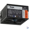 Kép 1/3 - Akyga 350W 80+ Bronze ATX tápegység