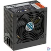Kép 3/3 - Akyga 350W 80+ Bronze ATX tápegység