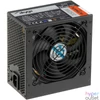 Kép 3/3 - Akyga 350W 80+ Bronze ATX tápegység