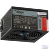 Kép 2/5 - Akyga Ak-U4-400 400W 80+ Bronze ATX tápegység