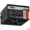 Kép 2/3 - Akyga 500W 80+ Bronze ATX tápegység